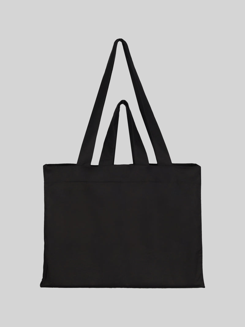 CELĒIT TOTE BAG