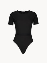 CELĒIT BODY BLACK