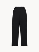 CELĒIT COMFTY PANT BLACK