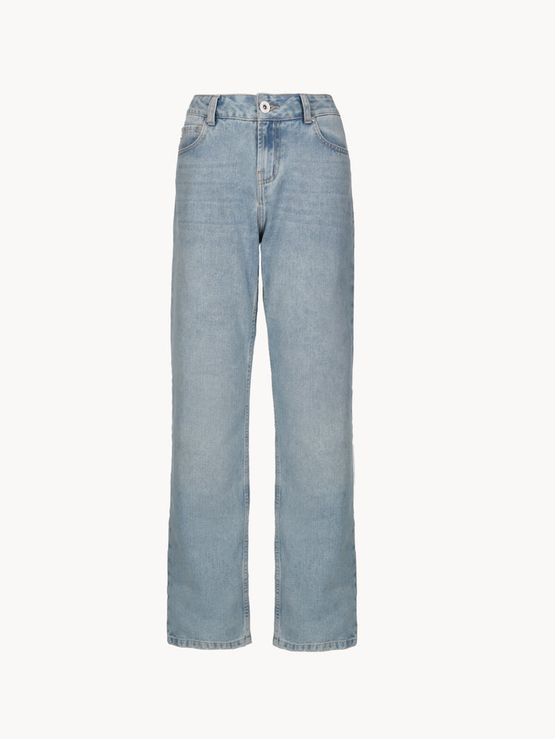 CELĒIT DENIM JEANS