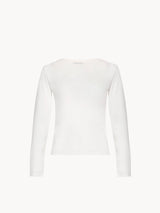 CELĒIT BIKINI LONG SLEEVE PINK