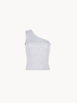 CELĒIT HALF TANK GREY