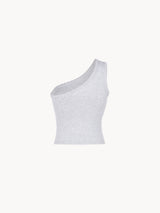CELĒIT HALF TANK GREY