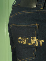 CELĒIT HERITAGE JEAN
