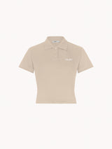 CELĒIT POLO NUDE