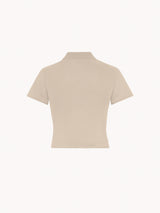 CELĒIT POLO NUDE