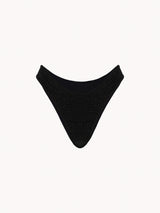 CELĒIT CLASSIC BOTTOM BLACK