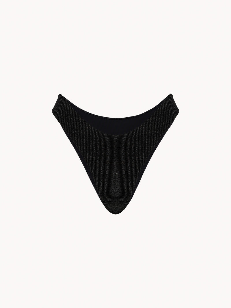 CELĒIT CLASSIC BOTTOM BLACK
