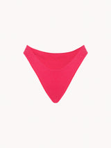 CELĒIT CLASSIC BOTTOM PINK