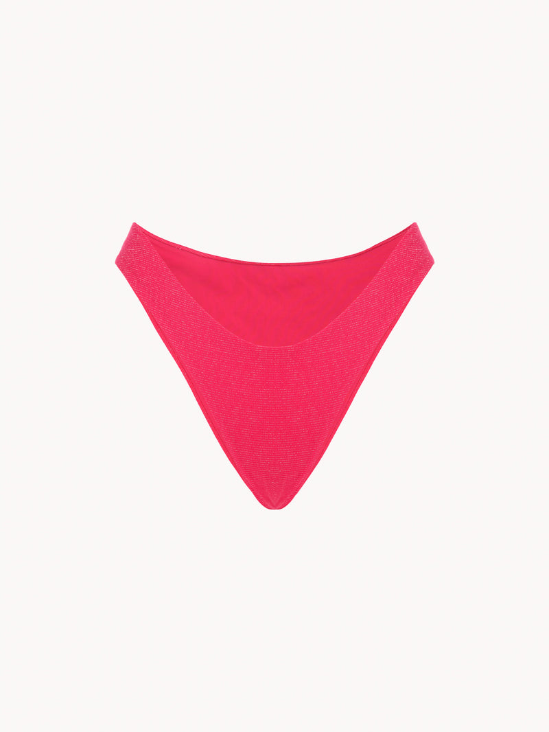 CELĒIT CLASSIC BOTTOM PINK