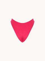 CELĒIT CLASSIC BOTTOM PINK