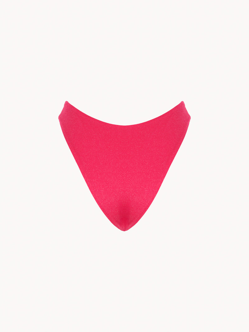 CELĒIT CLASSIC BOTTOM PINK
