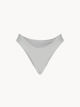 CELĒIT CLASSIC BOTTOM SILVER