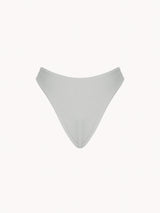 CELĒIT CLASSIC BOTTOM SILVER