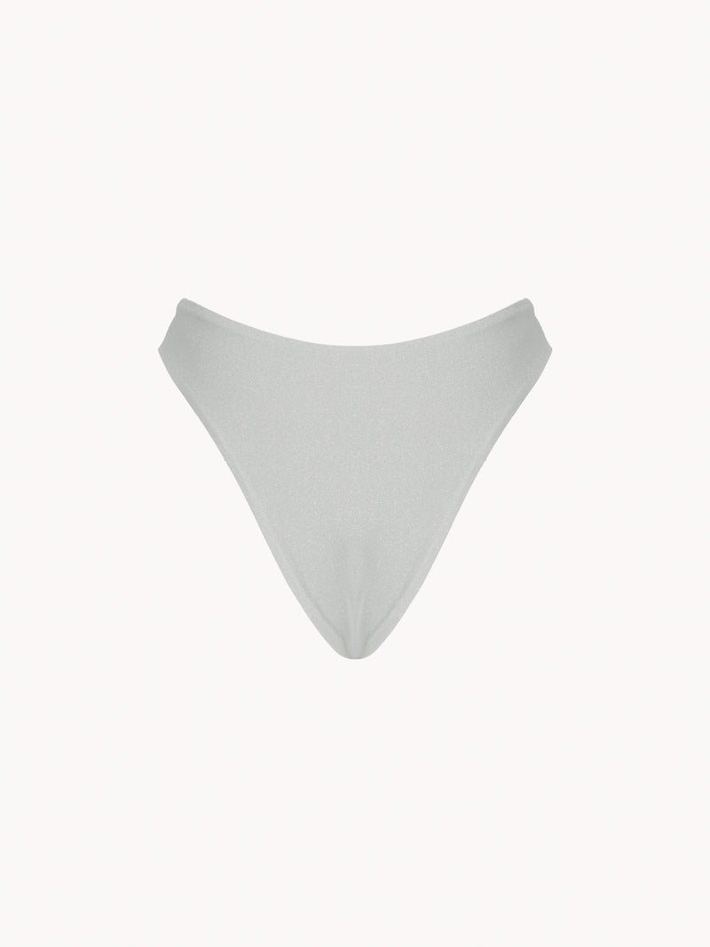 CELĒIT CLASSIC BOTTOM SILVER