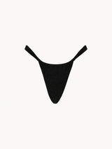 CELĒIT THIN BOTTOM BLACK