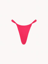CELĒIT THIN BOTTOM PINK
