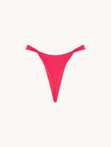 CELĒIT THIN BOTTOM PINK