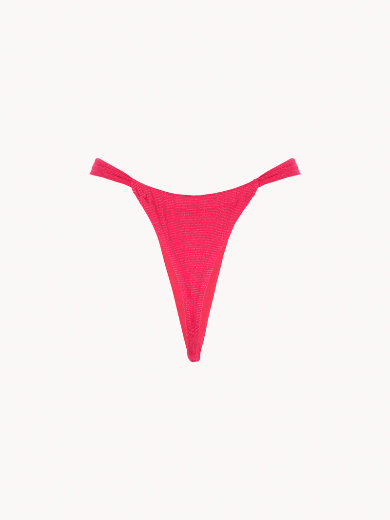 CELĒIT THIN BOTTOM PINK