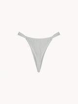 CELĒIT THIN BOTTOM SILVER