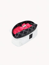 CELĒIT CLASSIC BOTTOM PINK
