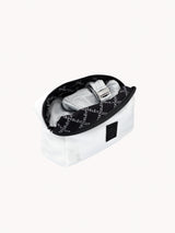 CELĒIT CLASSIC BOTTOM SILVER