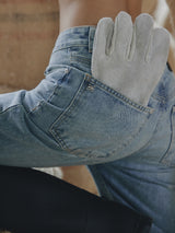 CELĒIT DENIM JEANS