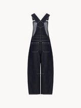 CELĒIT OVERALL DENIM